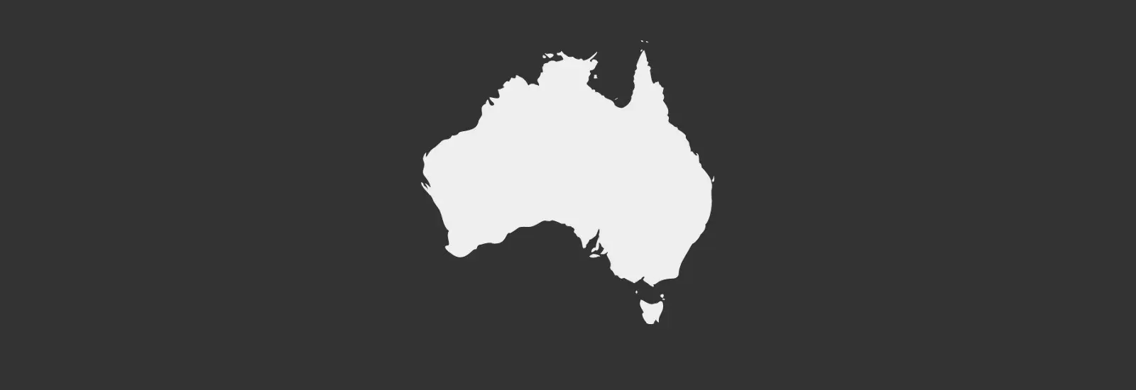 Thorlux Opens Australian Office