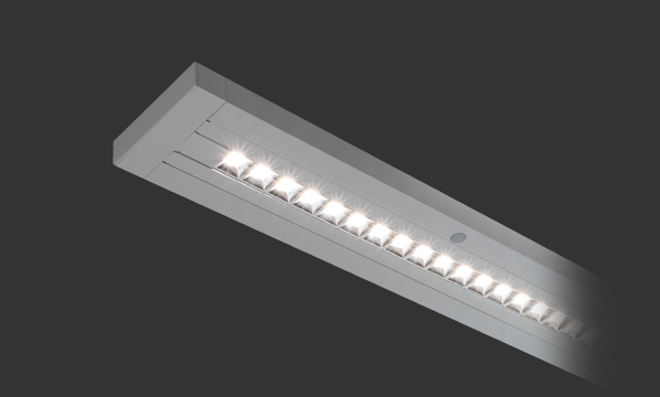 thorlux-light-line-retrofit-product-main-02.jpg Product Photograph